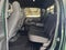 2026 RAM 1500 RAM 1500 LONE STAR CREW CAB 4X4 5'7' BOX