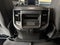 2026 RAM 1500 RAM 1500 LONE STAR CREW CAB 4X4 5'7' BOX
