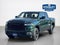2026 RAM 1500 RAM 1500 LONE STAR CREW CAB 4X4 5'7' BOX