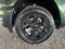 2026 RAM 1500 RAM 1500 LONE STAR CREW CAB 4X4 5'7' BOX