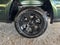 2026 RAM 1500 RAM 1500 LONE STAR CREW CAB 4X4 5'7' BOX