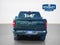 2026 RAM 1500 RAM 1500 LONE STAR CREW CAB 4X4 5'7' BOX