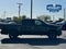 2026 RAM 1500 RAM 1500 LONE STAR CREW CAB 4X4 5'7' BOX