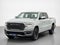 2026 RAM Ram 1500 RAM 1500 LIMITED LONGHORN CREW CAB 4X4 5'7' BOX