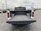 2026 RAM Ram 1500 RAM 1500 LIMITED LONGHORN CREW CAB 4X4 5'7' BOX