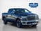 2026 RAM Ram 1500 RAM 1500 LIMITED LONGHORN CREW CAB 4X4 5'7' BOX