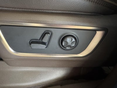 2026 RAM Ram 1500 RAM 1500 LIMITED LONGHORN CREW CAB 4X4 5'7' BOX