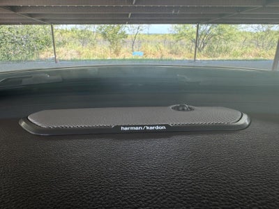 2025 RAM Ram 1500 RAM 1500 LARAMIE CREW CAB 4X4 5'7' BOX