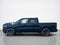 2025 RAM Ram 1500 RAM 1500 LARAMIE CREW CAB 4X4 5'7' BOX