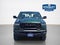 2027 RAM Ram 1500 RAM 1500 REBEL CREW CAB 4X4 5'7' BOX