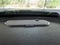 2027 RAM Ram 1500 RAM 1500 REBEL CREW CAB 4X4 5'7' BOX
