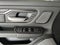 2027 RAM Ram 1500 RAM 1500 REBEL CREW CAB 4X4 5'7' BOX