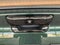 2027 RAM Ram 1500 RAM 1500 REBEL CREW CAB 4X4 5'7' BOX