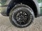 2027 RAM Ram 1500 RAM 1500 REBEL CREW CAB 4X4 5'7' BOX