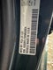2027 RAM Ram 1500 RAM 1500 REBEL CREW CAB 4X4 5'7' BOX