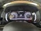 2027 RAM Ram 1500 RAM 1500 REBEL CREW CAB 4X4 5'7' BOX