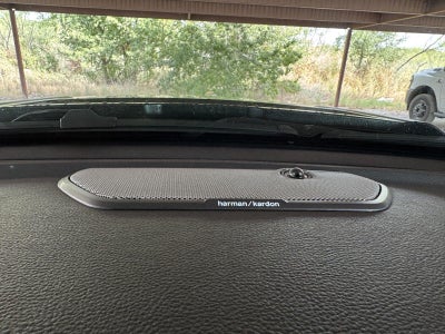 2027 RAM Ram 1500 RAM 1500 REBEL CREW CAB 4X4 5'7' BOX