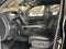 2027 RAM Ram 1500 RAM 1500 REBEL CREW CAB 4X4 5'7' BOX