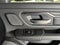 2027 RAM Ram 1500 RAM 1500 REBEL CREW CAB 4X4 5'7' BOX