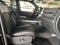 2027 RAM Ram 1500 RAM 1500 REBEL CREW CAB 4X4 5'7' BOX