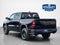 2027 RAM Ram 1500 RAM 1500 REBEL CREW CAB 4X4 5'7' BOX