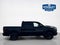 2027 RAM Ram 1500 RAM 1500 REBEL CREW CAB 4X4 5'7' BOX