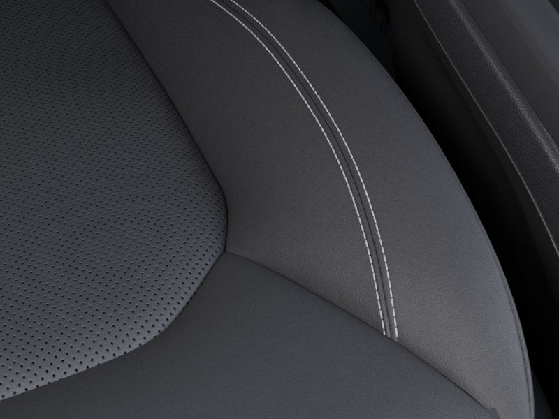 2025 Chrysler Pacifica PACIFICA SELECT