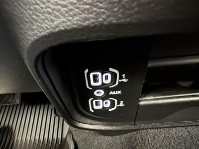 2026 RAM Ram 3500 RAM 3500 LONE STAR CREW CAB 4X4 8' BOX