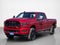 2026 RAM Ram 3500 RAM 3500 LONE STAR CREW CAB 4X4 8' BOX