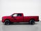 2026 RAM Ram 3500 RAM 3500 LONE STAR CREW CAB 4X4 8' BOX
