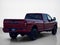 2026 RAM Ram 3500 RAM 3500 LONE STAR CREW CAB 4X4 8' BOX