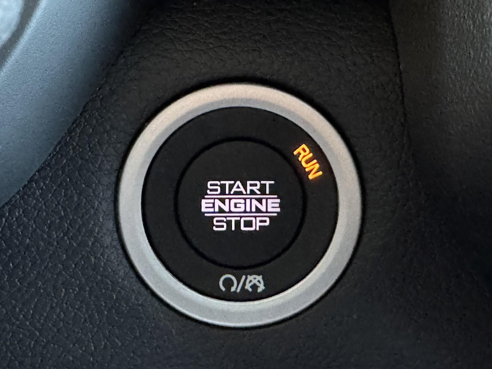 2026 RAM Ram 3500 RAM 3500 LONE STAR CREW CAB 4X4 8' BOX