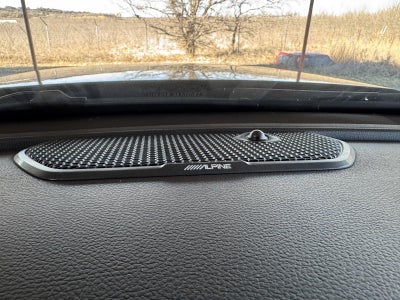 2026 RAM Ram 3500 RAM 3500 LONE STAR CREW CAB 4X4 8' BOX