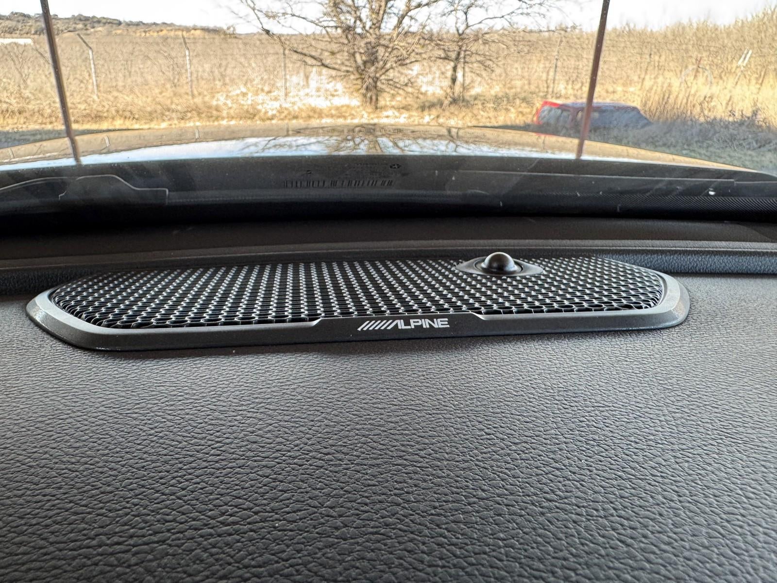 2026 RAM Ram 3500 RAM 3500 LONE STAR CREW CAB 4X4 8' BOX