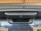 2026 RAM Ram 3500 RAM 3500 LONE STAR CREW CAB 4X4 8' BOX