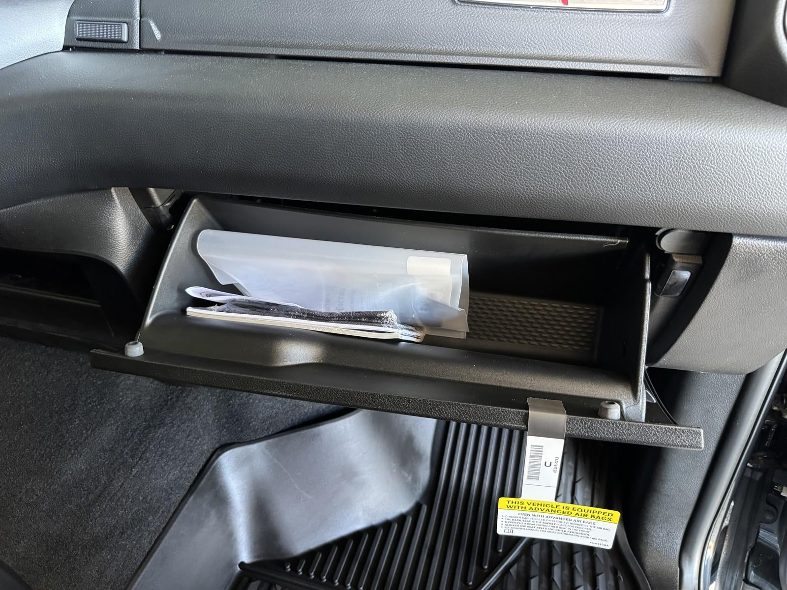 2026 RAM Ram 3500 RAM 3500 LONE STAR CREW CAB 4X4 8' BOX