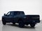 2026 RAM Ram 3500 RAM 3500 LONE STAR CREW CAB 4X4 8' BOX