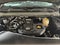 2026 RAM Ram 2500 RAM 2500 WARLOCK CREW CAB 4X4 6'4' BOX