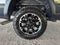 2026 RAM Ram 2500 RAM 2500 WARLOCK CREW CAB 4X4 6'4' BOX