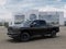 2025 RAM Ram 2500 RAM 2500 TRADESMAN CREW CAB 4X4 6'4' BOX