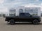 2025 RAM Ram 2500 RAM 2500 TRADESMAN CREW CAB 4X4 6'4' BOX