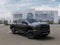 2025 RAM Ram 2500 RAM 2500 TRADESMAN CREW CAB 4X4 6'4' BOX