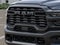 2025 RAM Ram 2500 RAM 2500 TRADESMAN CREW CAB 4X4 6'4' BOX