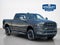 2025 RAM Ram 2500 RAM 2500 TRADESMAN CREW CAB 4X4 6'4' BOX