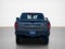 2025 RAM Ram 2500 RAM 2500 TRADESMAN CREW CAB 4X4 6'4' BOX