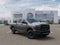 2025 RAM Ram 2500 RAM 2500 TRADESMAN CREW CAB 4X4 6'4' BOX