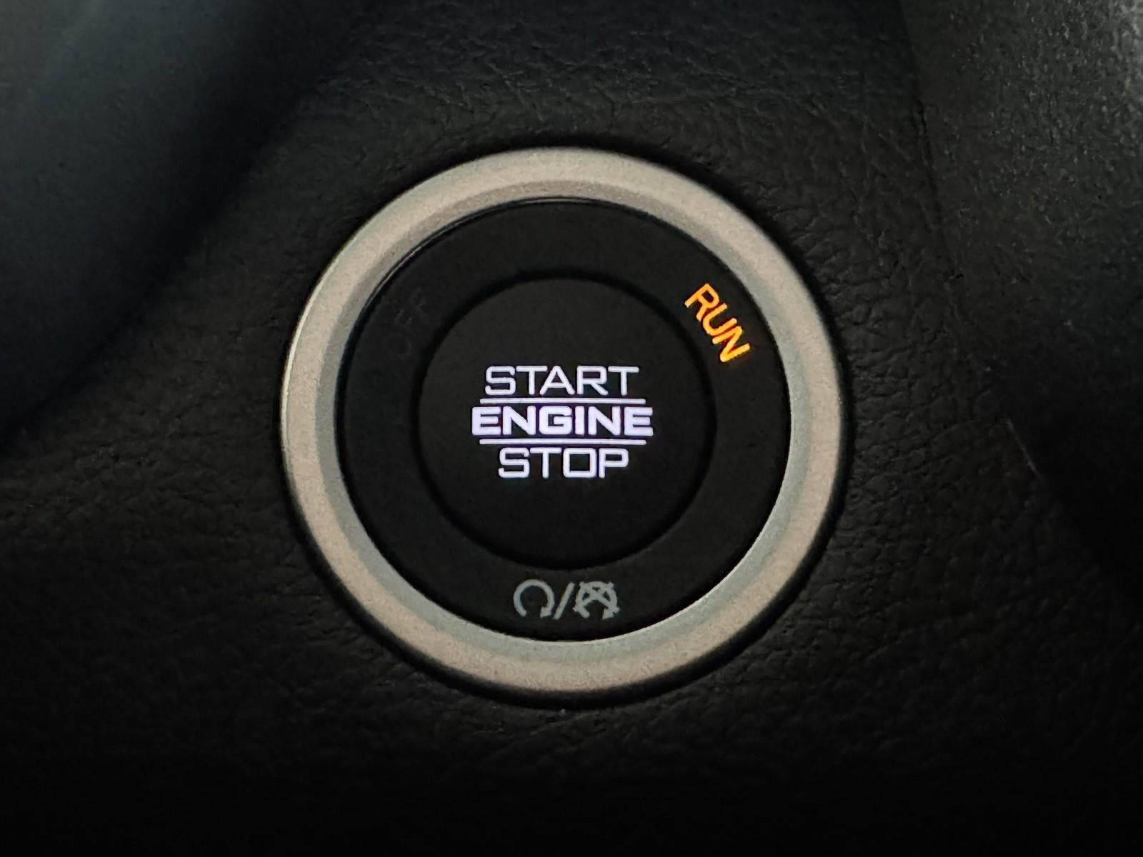 2026 RAM Ram 2500 RAM 2500 WARLOCK CREW CAB 4X4 6'4' BOX