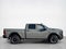 2026 RAM Ram 2500 RAM 2500 WARLOCK CREW CAB 4X4 6'4' BOX