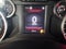 2027 RAM 2500 Warlock