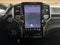 2027 RAM 2500 Warlock